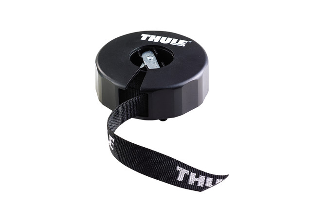 Thule Spanband 275 Cm