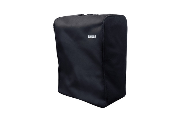 Thule EasyFold / EasyFold XT 2bike Carrying Bag