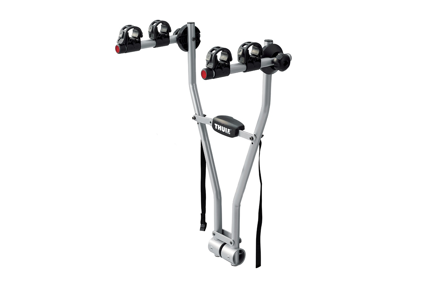 Thule Xpress