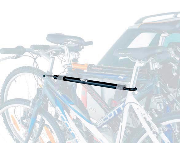 Thule Frameadapter Euro Drager