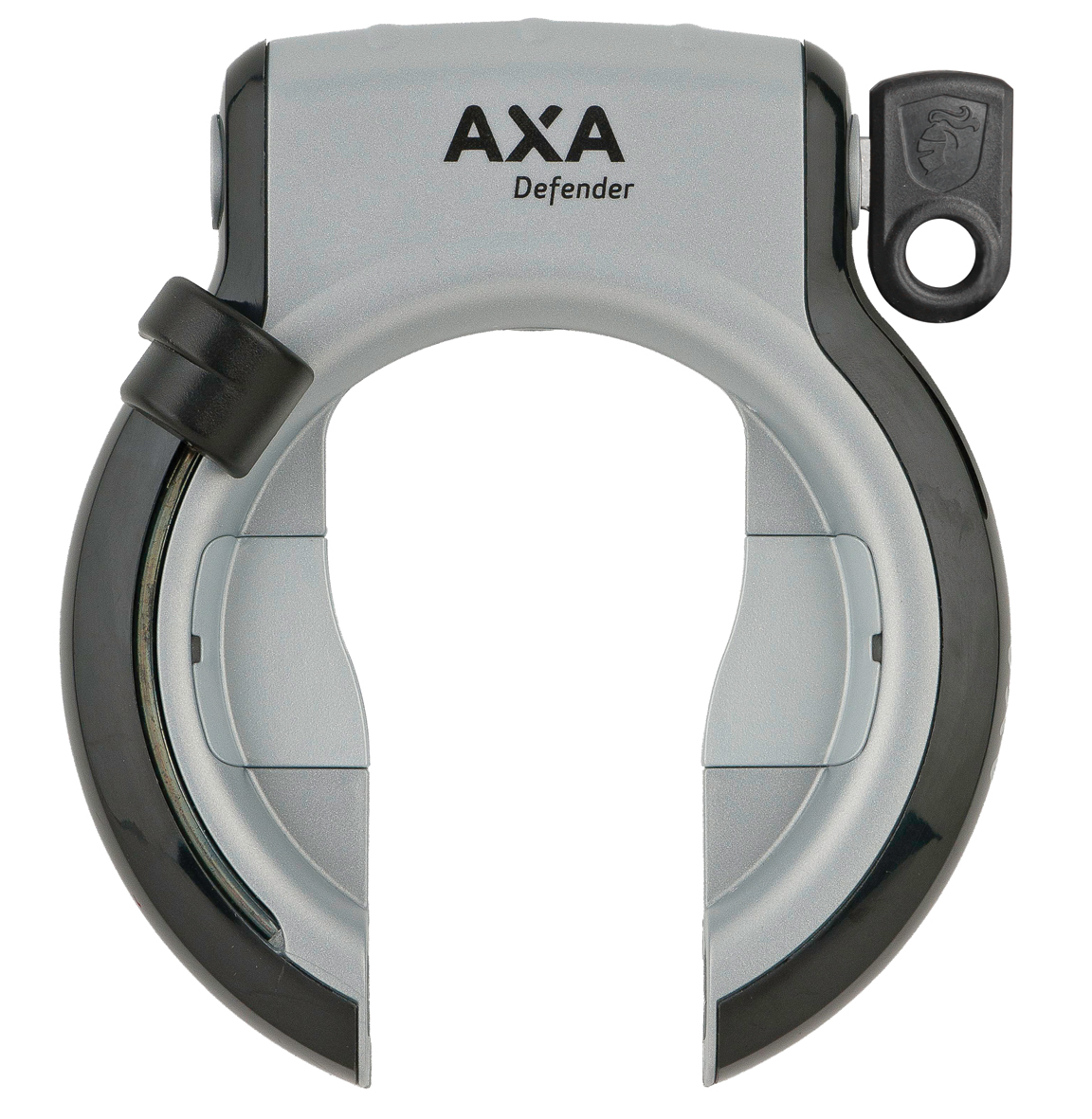 AXA Defender Retractable Ringslot