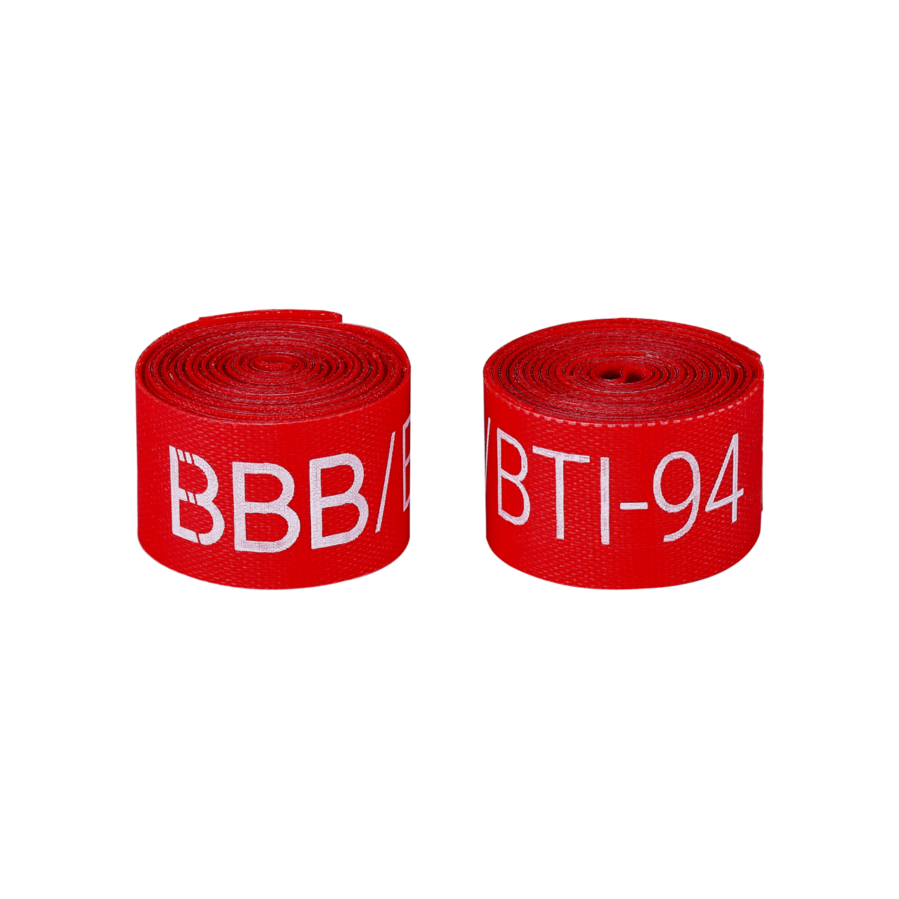 BBB BTI-94 Velglint HP 27.5''