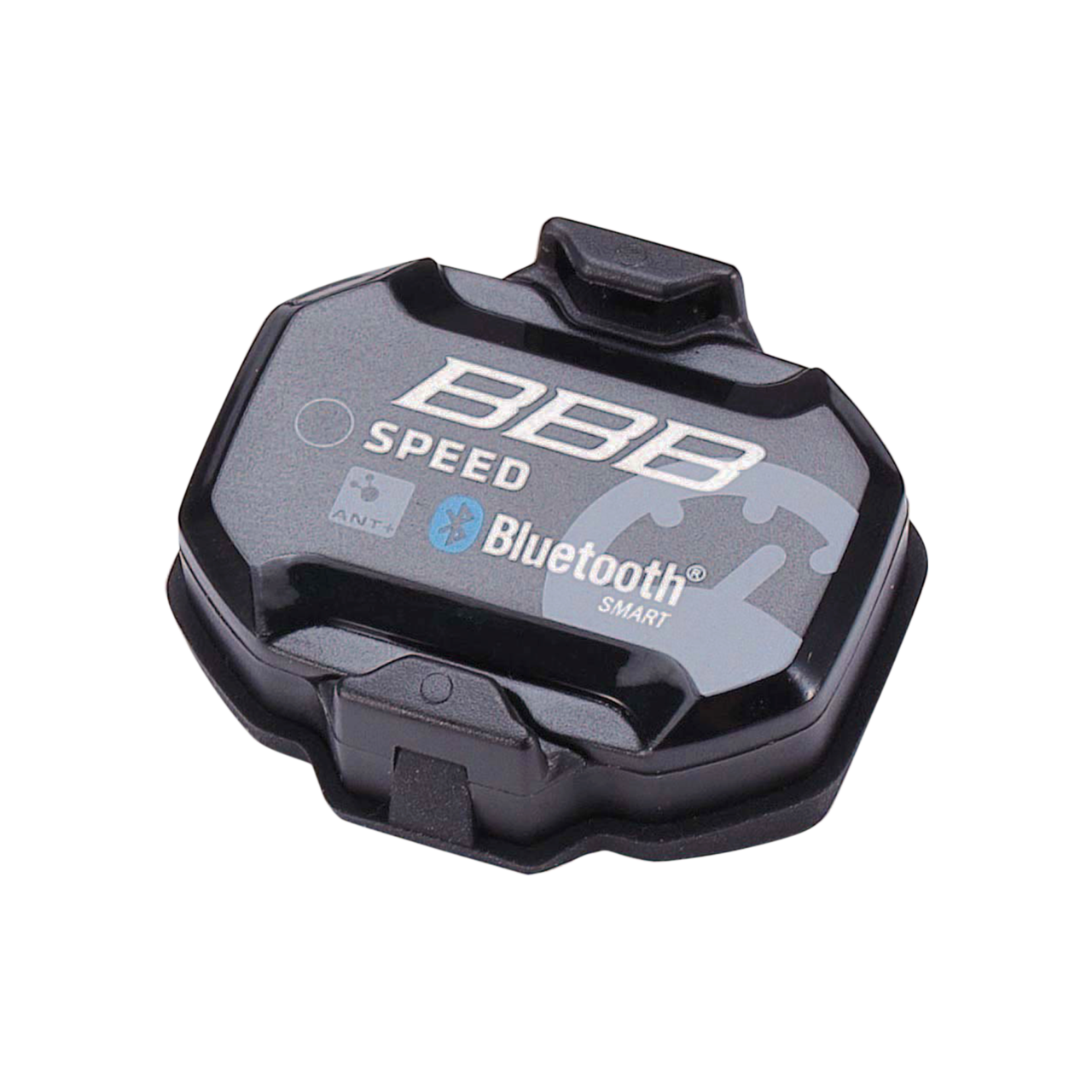 BBB BCP-65 Transmitterset Smartspeed BCP-65