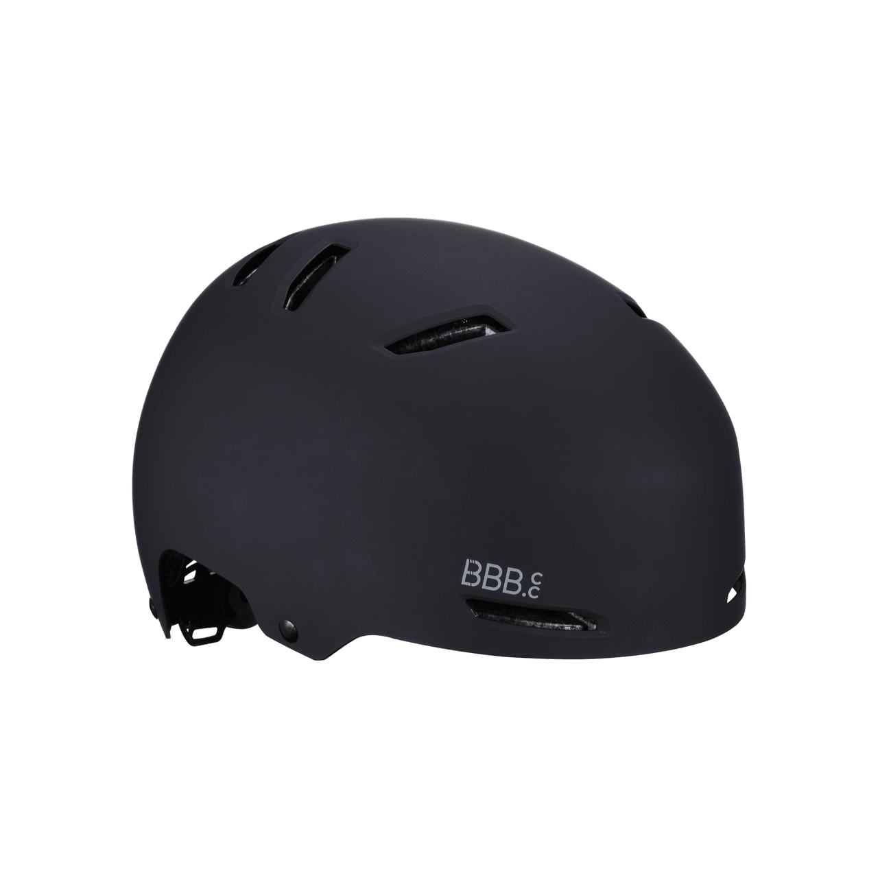 BBB BHE-150 Helm Wave