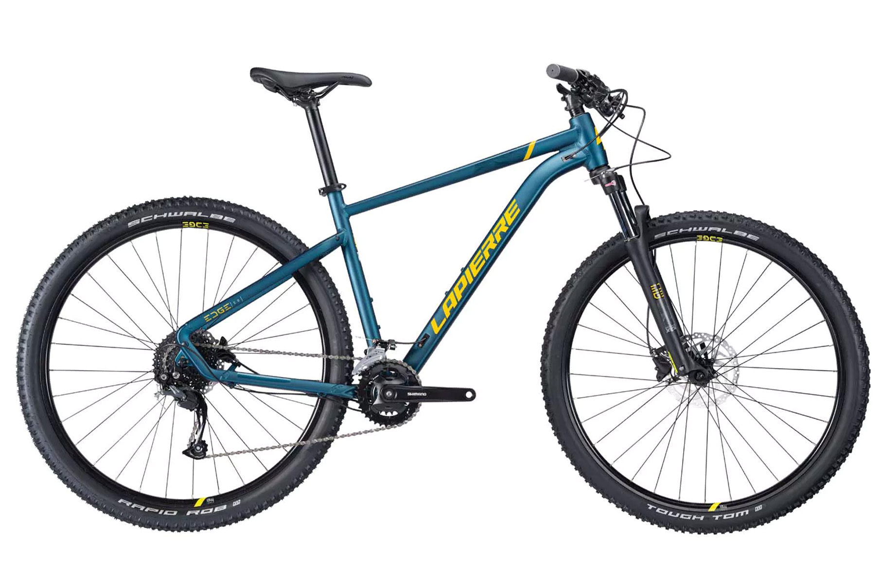 Lapierre Edge 5.9 2023 Heren