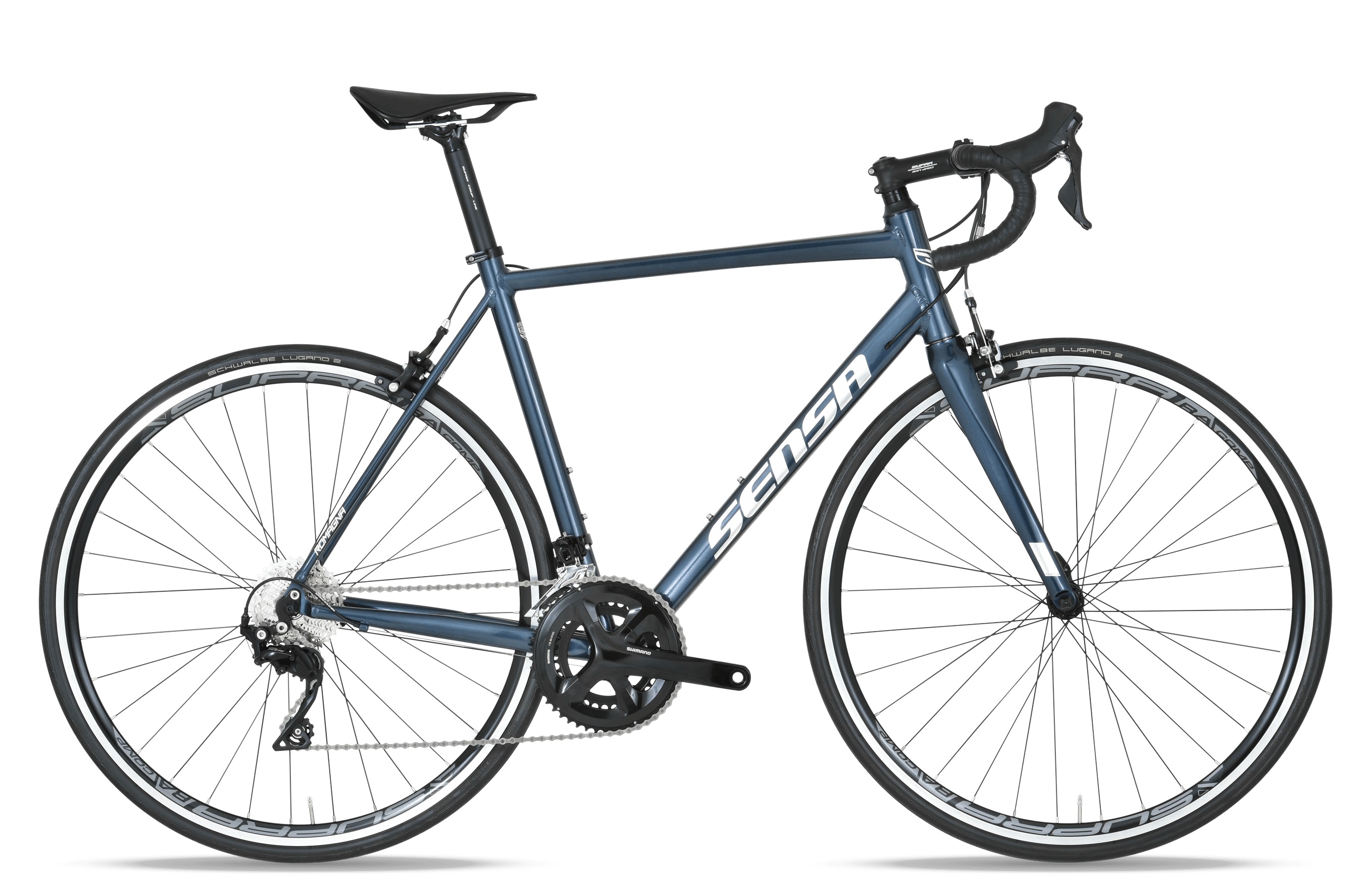Sensa Romagna Comp 2023