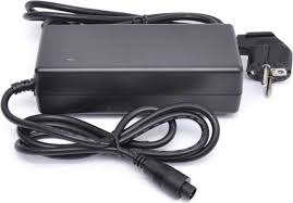 Batavus/Sparta/Cortina Ecomo & E-Motion Lader 2A