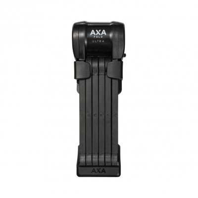 AXA Vouwslot Fold Ultra 90