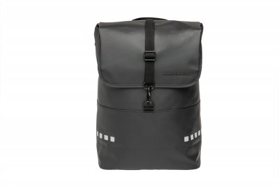 New Looxs Rugtas Odense Backpack