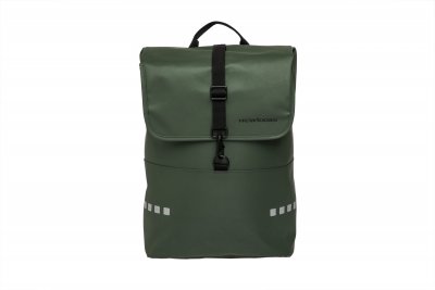 New Looxs Rugtas Odense Backpack