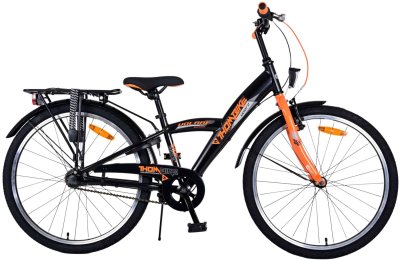 Volare Thombike N3 24 Inch Jongens