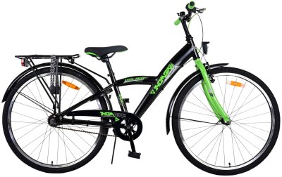 Volare Thombike N3 26 Inch Jongens