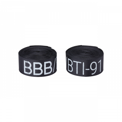 BBB BTI-91 Velglint Hp 16-622 700C x 16 mm