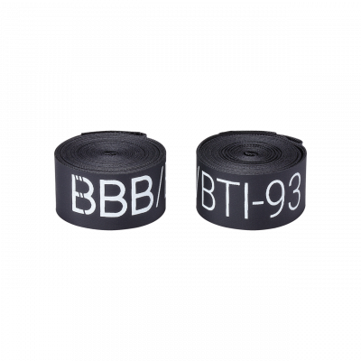 BBB BTI-93 Velglint Hp 26 x 18 mm