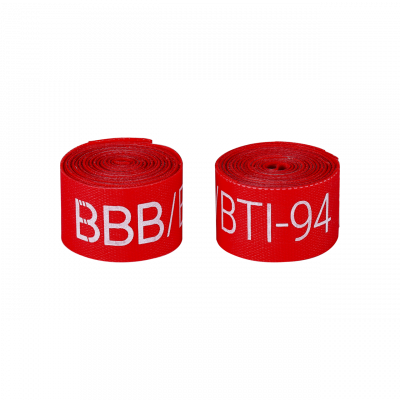 BBB BTI-94 Velglint HP 27.5''