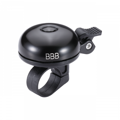BBB BBB-18 Fietsbel E Sound