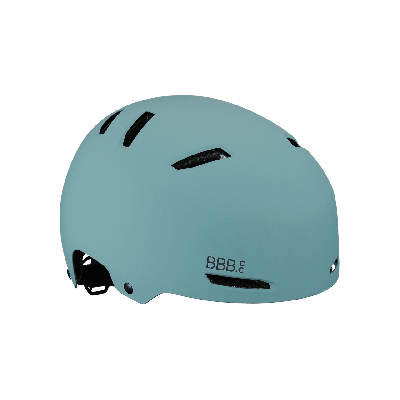 BBB BHE-150 Helm Wave