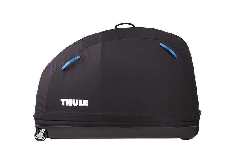 Thule Roundtrip Pro Xt-2948