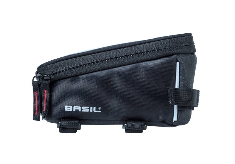 Basil Frametas Sport Design-12892