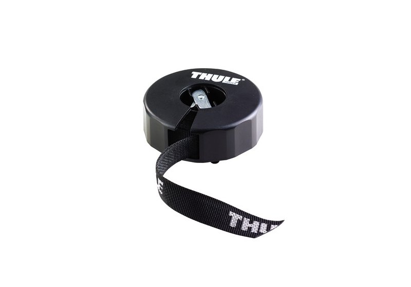 Thule Spanband 275 Cm-4479