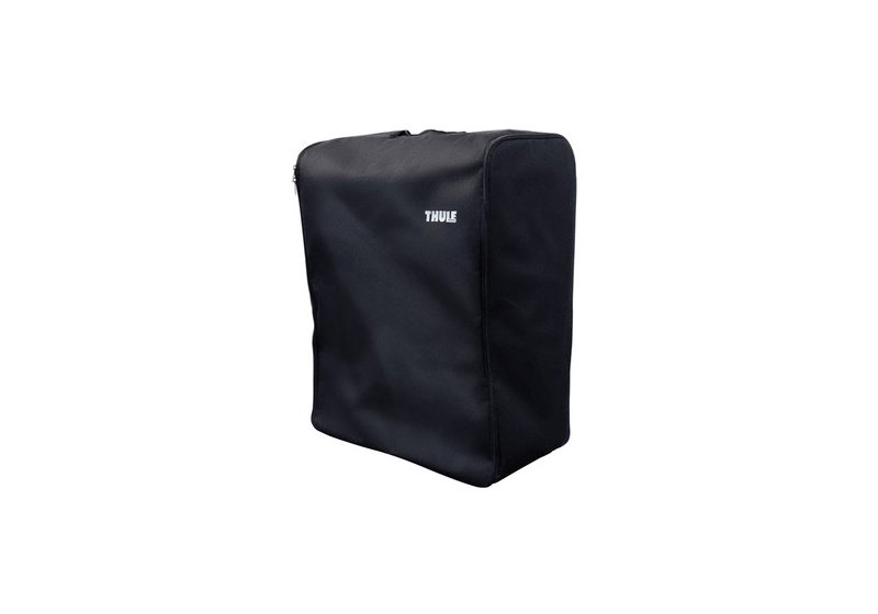 Thule EasyFold / EasyFold XT 2bike Carrying Bag-4395