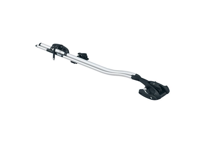 Thule Outride-4516