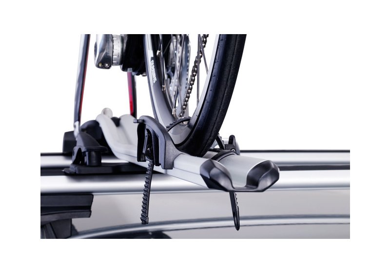 Thule Outride-4519