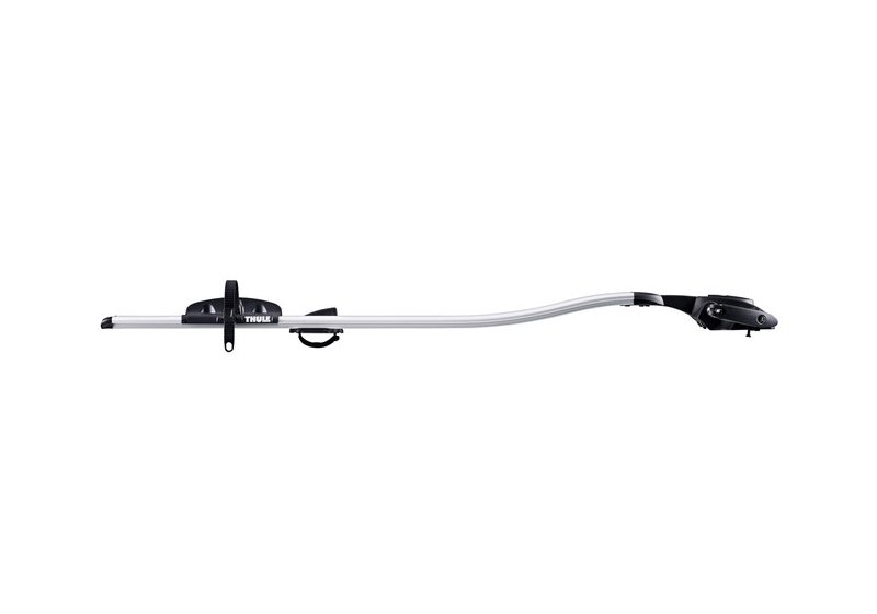 Thule Outride-4517