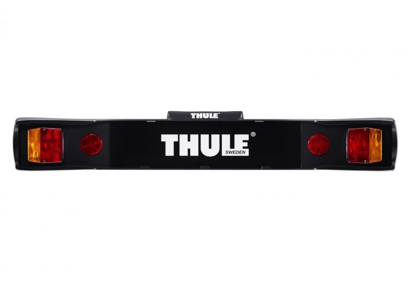 Thule Lightboard 7pin-14157