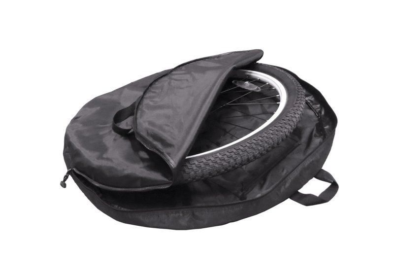 Thule Wheel Bag XL-14155