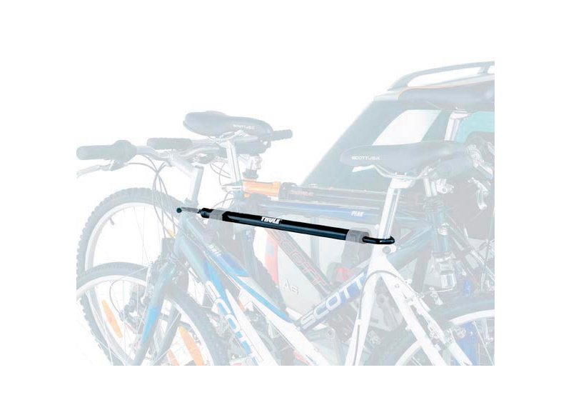 Thule Frameadapter Euro Drager-4444