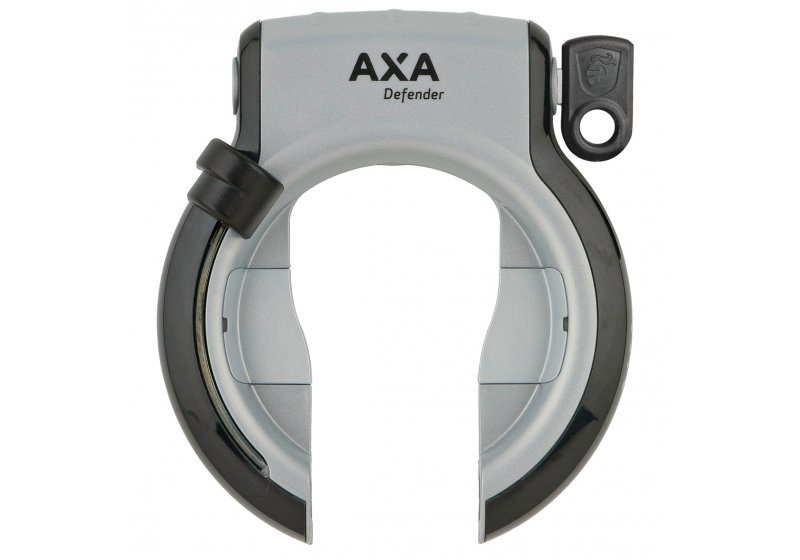 AXA Defender Retractable Ringslot-530