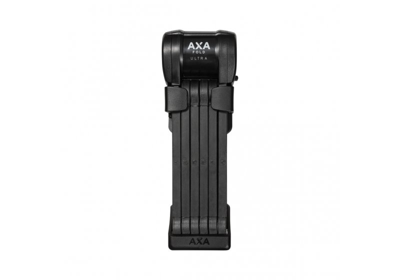 AXA Vouwslot Fold Ultra 90-12980
