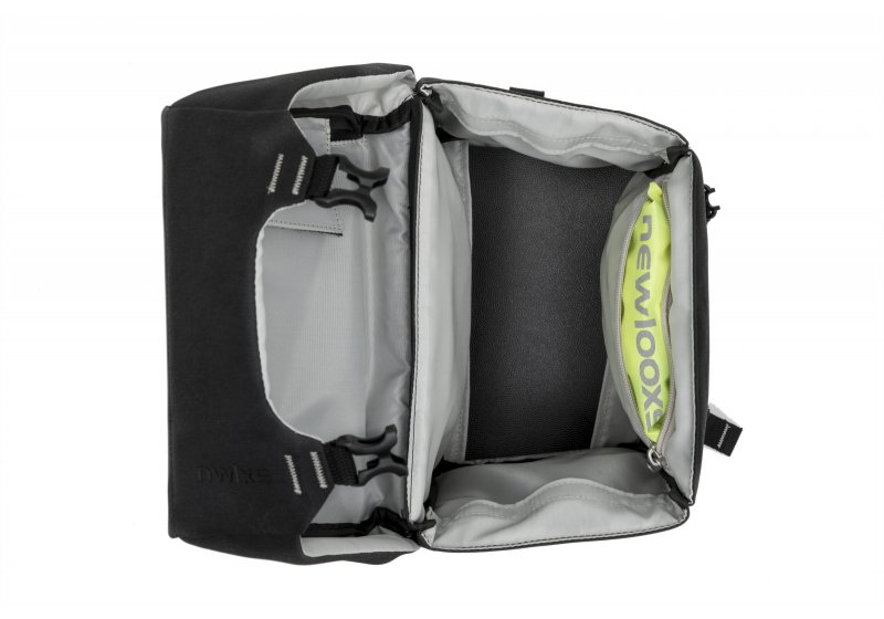 New Looxs Stuurtas Sports Handlebarbag KF-9113