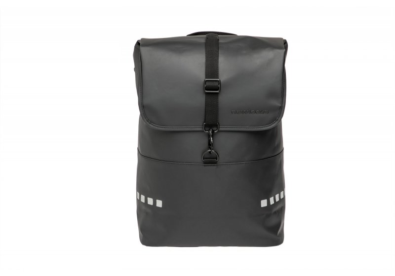 New Looxs Rugtas Odense Backpack-9038