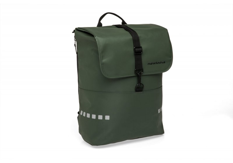 New Looxs Rugtas Odense Backpack-9039