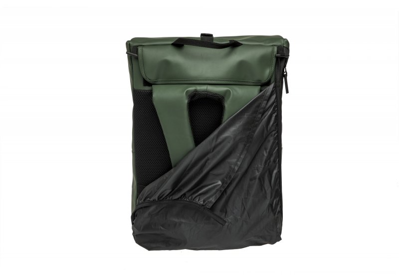 New Looxs Rugtas Odense Backpack-9040