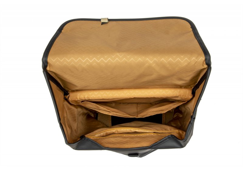 New Looxs Rugtas Odense Backpack-9043