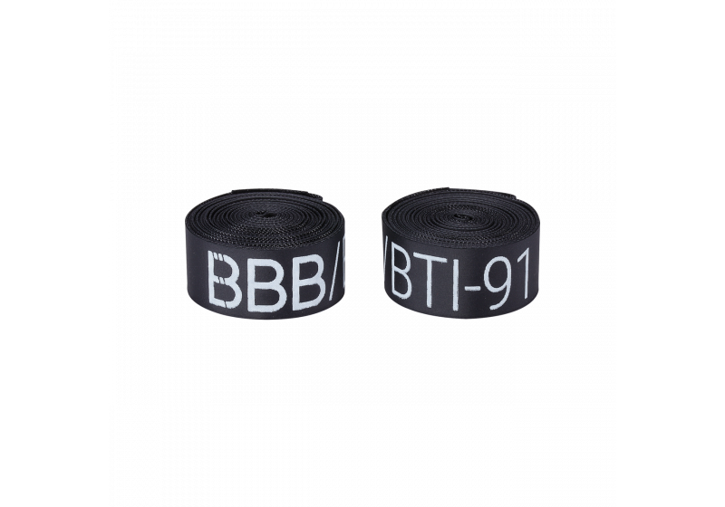 BBB BTI-91 Velglint Hp 16-622 700C x 16 mm-7495