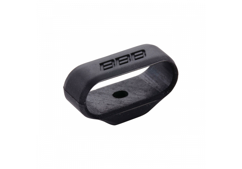 BBB BCP-69 Crank Magneet Cadancemagnet-8828
