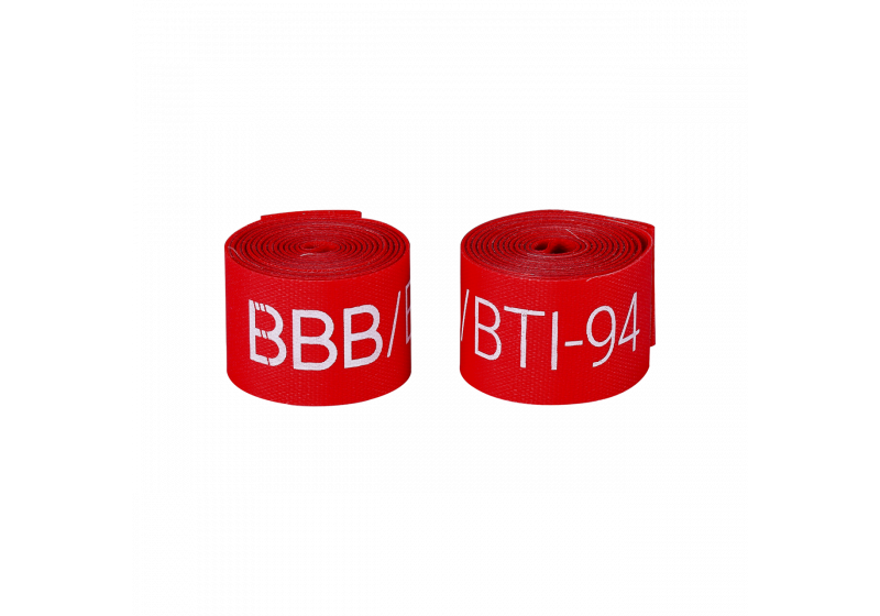 BBB BTI-94 Velglint HP 27.5''-9698