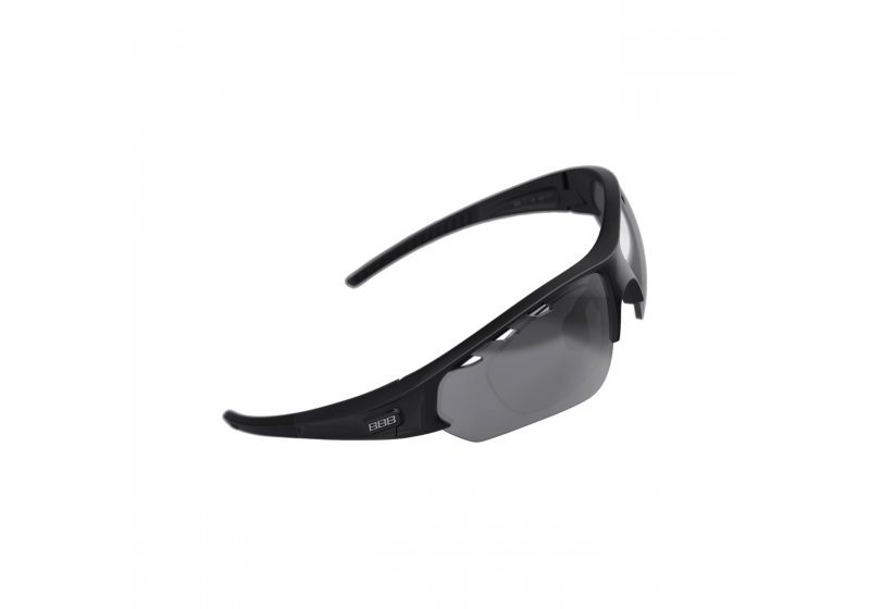 BBB BSG-51 sportbril Select Optic Flash-16590