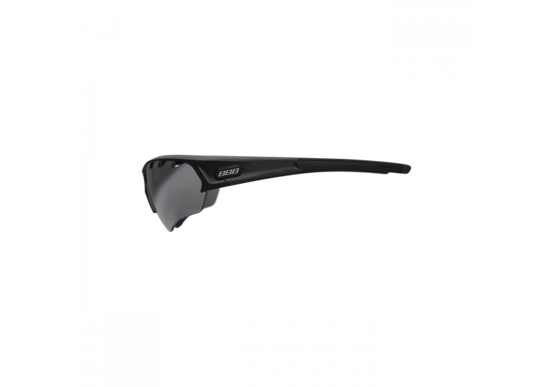 BBB BSG-51 sportbril Select Optic Flash-16593