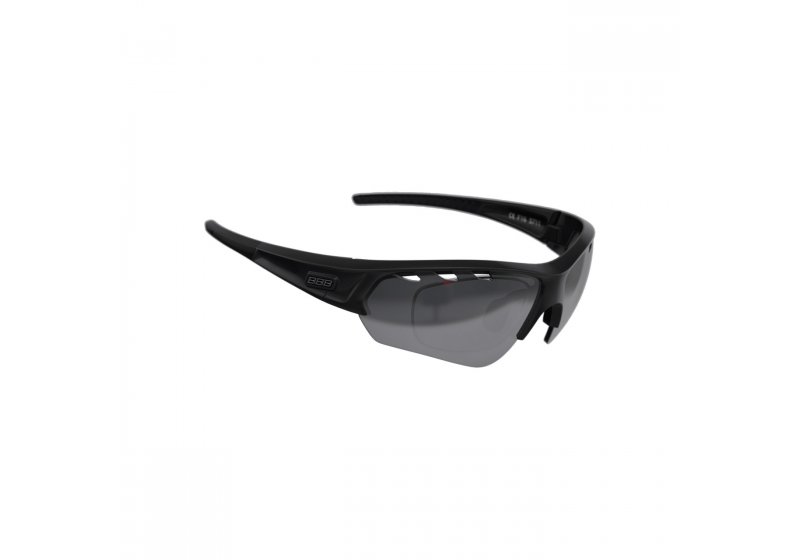 BBB BSG-51 sportbril Select Optic Flash-16589