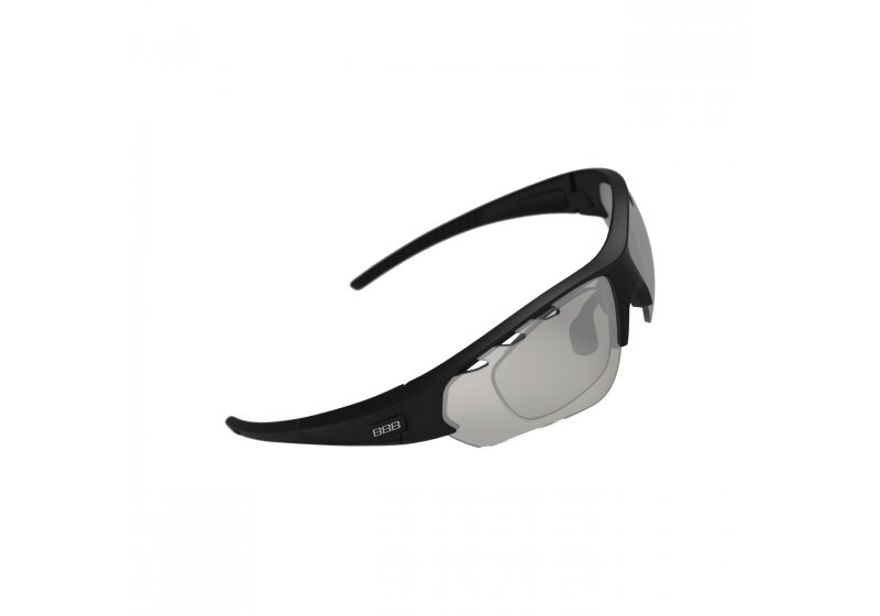 BBB BSG-51PH sportbril Select Optic PH-16603