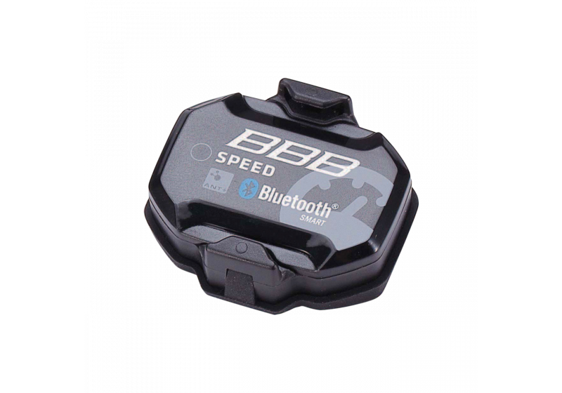 BBB BCP-65 Transmitterset Smartspeed BCP-65-8834