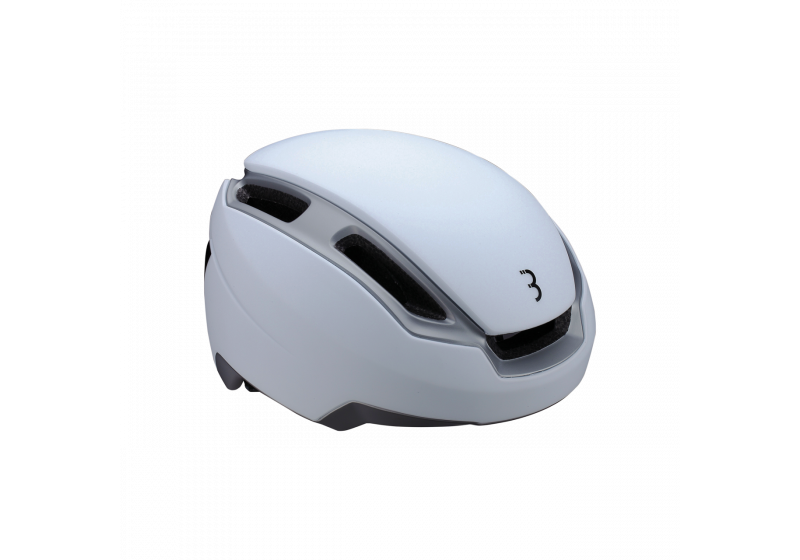 BBB BHE-56 Helm Indra-9924