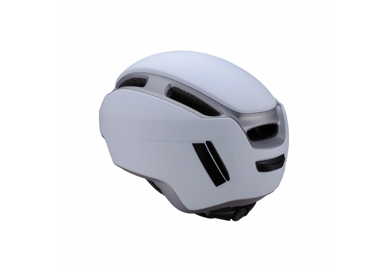 BBB BHE-56 Helm Indra-9870