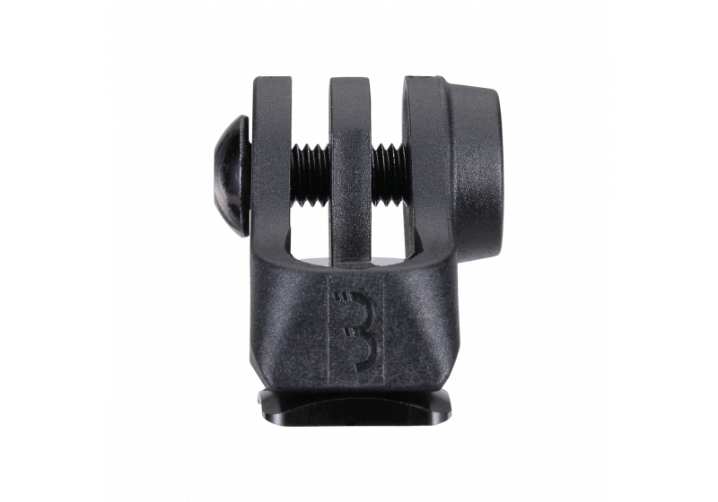 BBB BHS-92 Bracket Frontcap Adapter -10713