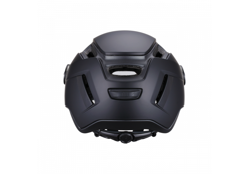 BBB BHE-56F Helm Indra faceshield-9892